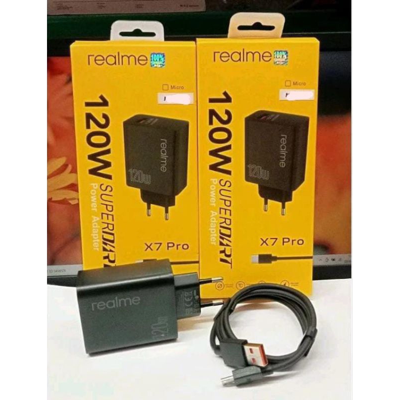 CHARGER HP REALME/CES REALME/CES ORI REALME/CHARGER ORI REALME/CES FAST CHARGING/CES QUICK FAST CHAR