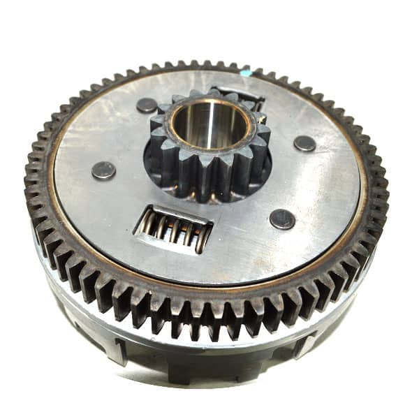 22100KWF940 Outer Comp Clutch Kupling Kopling Honda CRF 150L Verza 150 22100-KWF-940