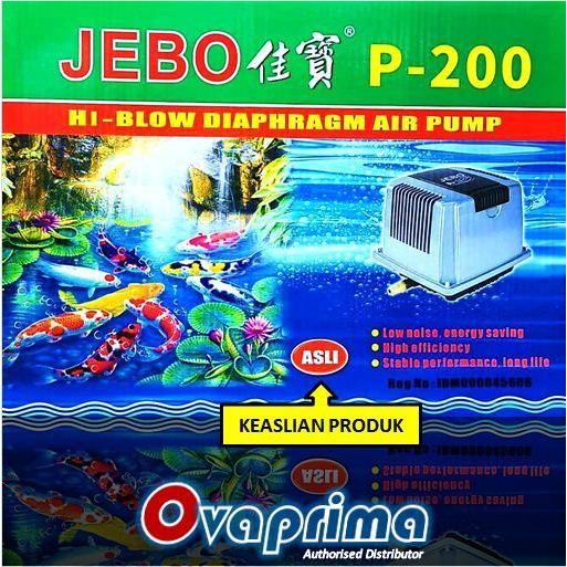 Febylaran - Cylinder Pneumatik Sc 32 Pneumatik Standard Type Sc32