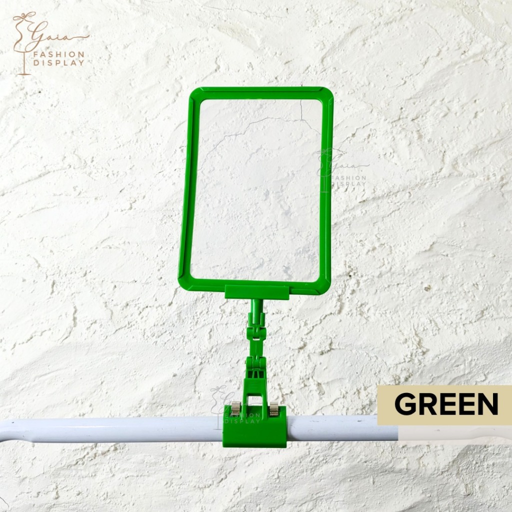 

Standing Harga Jepitan Robot A5 Papan Harga Promo Sale Jepit Harga Kertas Harga Penjepit Harga