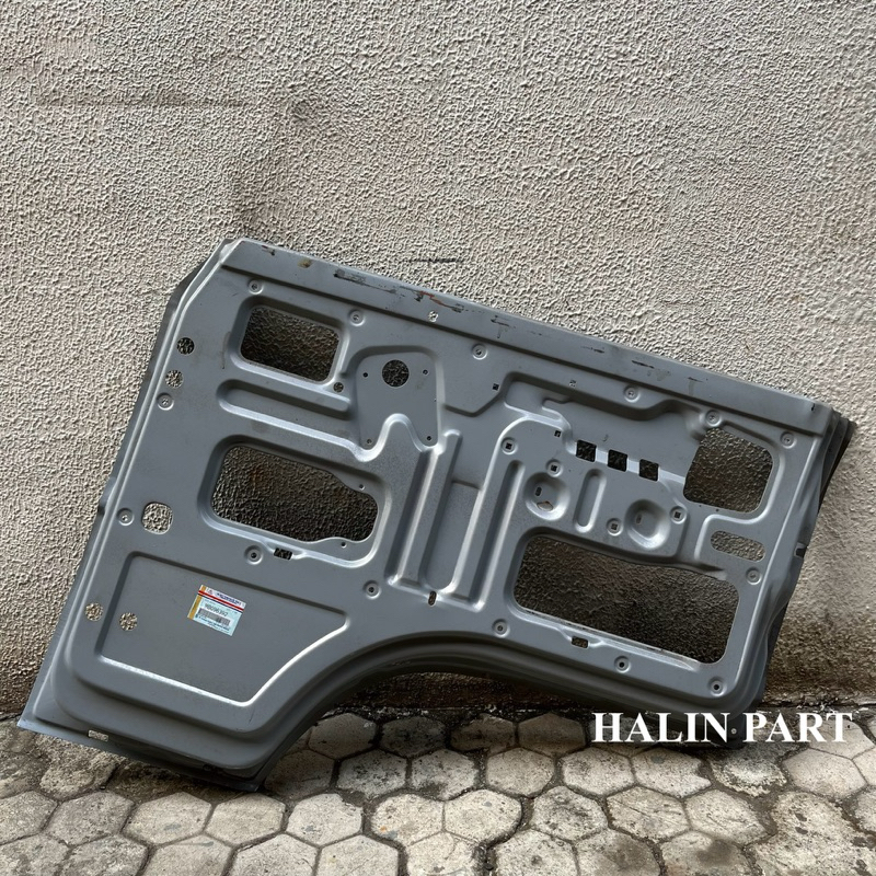 PANEL DAUN/KULIT PINTU DALAM COLT DIESEL UMPLUNG PS100/PS120 ORIGINAL KTB