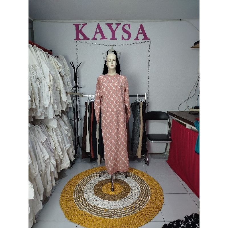 gamis rajut import wanita/ gamis Rajut import terbaru/ gamis rajut import ternyaman