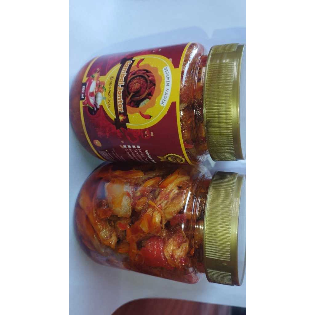 

Sambal cumi super pedassss sambel cumi sambel Pete ayam suwir teri