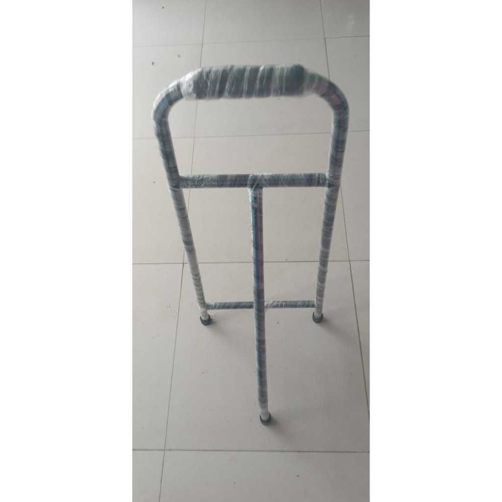 TONGKAT TRIPOD//TONGKAT KAKI 3