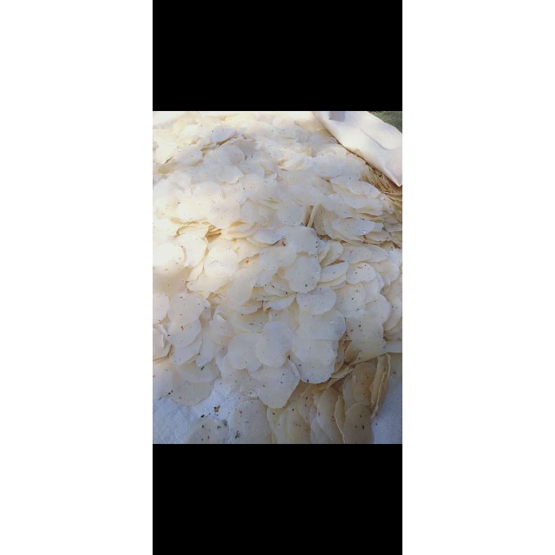 

kicimpringenyementah500grm_100%darisingkongasli