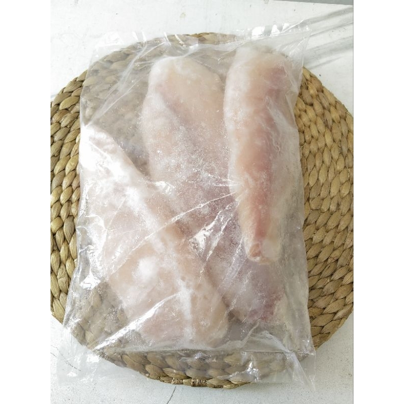 

Dori Fillet 1kg
