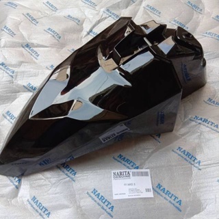 SPAKBOR SLEBOR FRONT FENDER YAMAHA MIO Z MIO M3 MIO INJEKSI