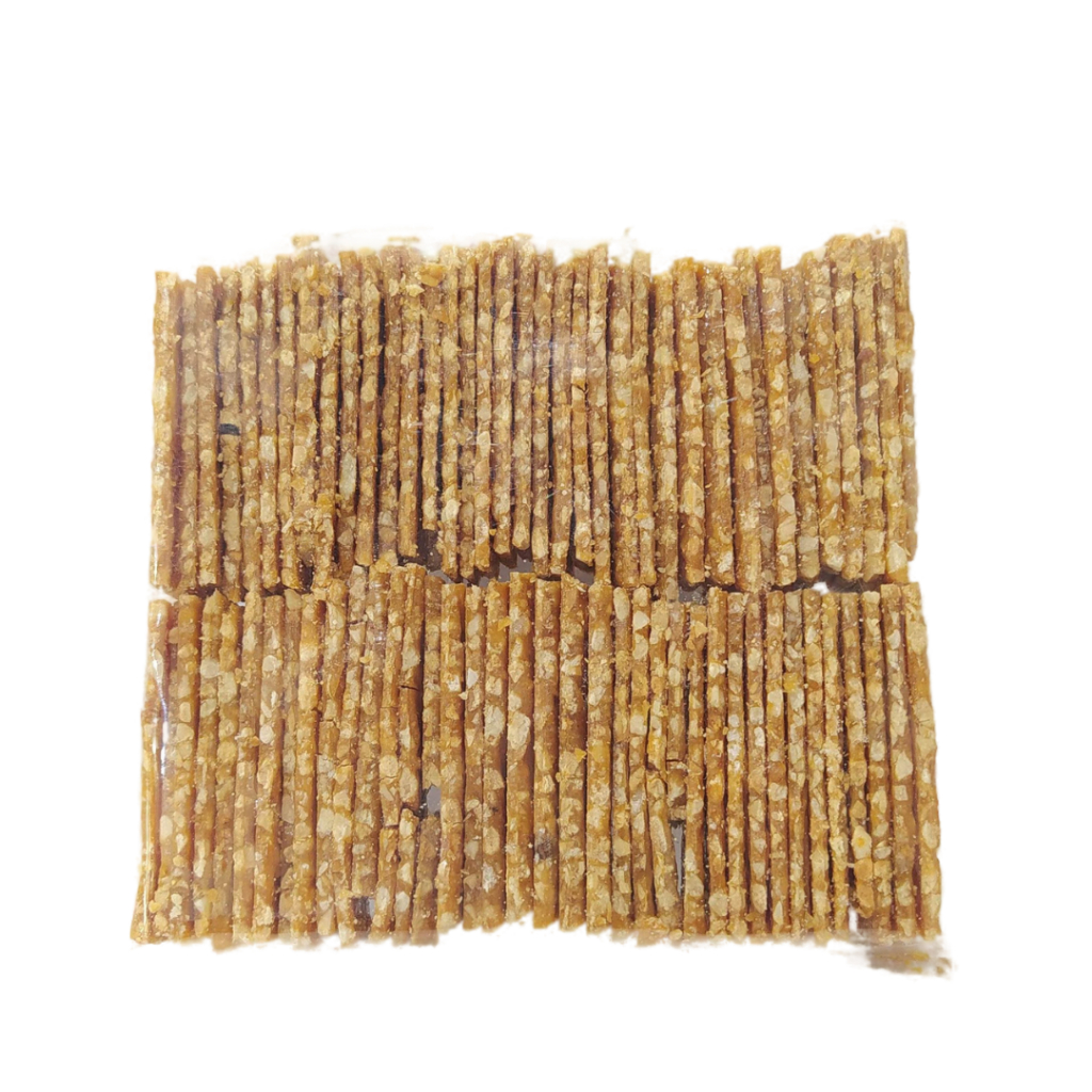 

Piscoklegit_ Enting Enting Kacang Oky Jaya Oleh Oleh Solo