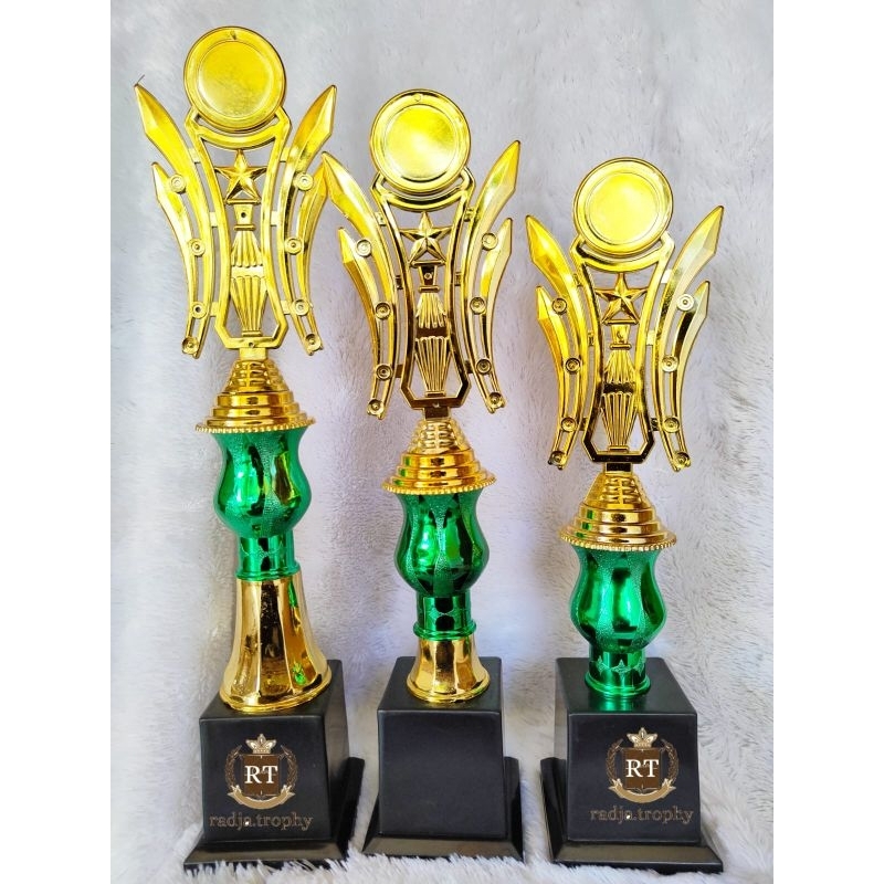 piala set Juara 1,2,3 002