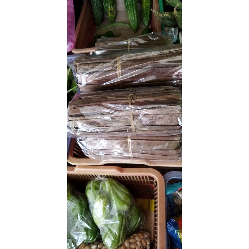 

Gula aren tasikmalaya