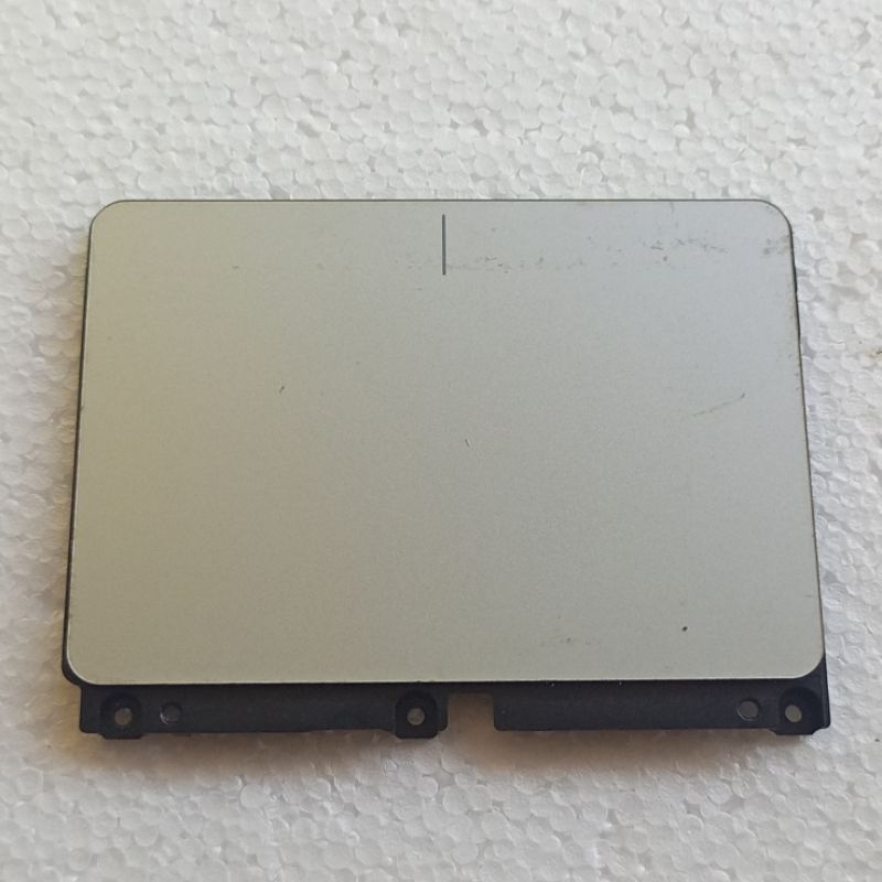 TOUCHPAD LAPTOP ASUS A456 a456u X456u