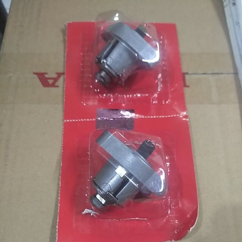 Stelan tensioner Beat sporty/Genio/Scoopy esp 14520-K46-N21