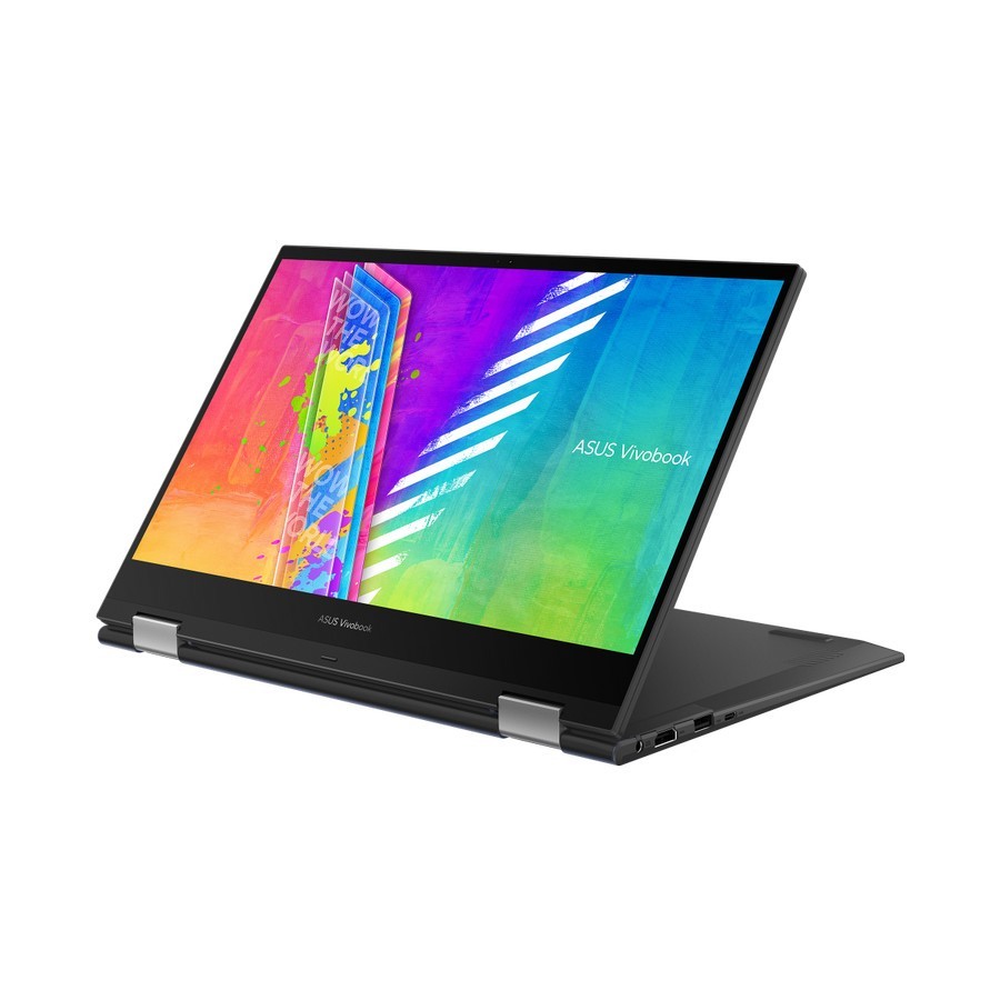 ASUS Vivobook Go 14 Flip TP1400KA N4500 8GB 512GB 14" FHD IPS W11 OHS
