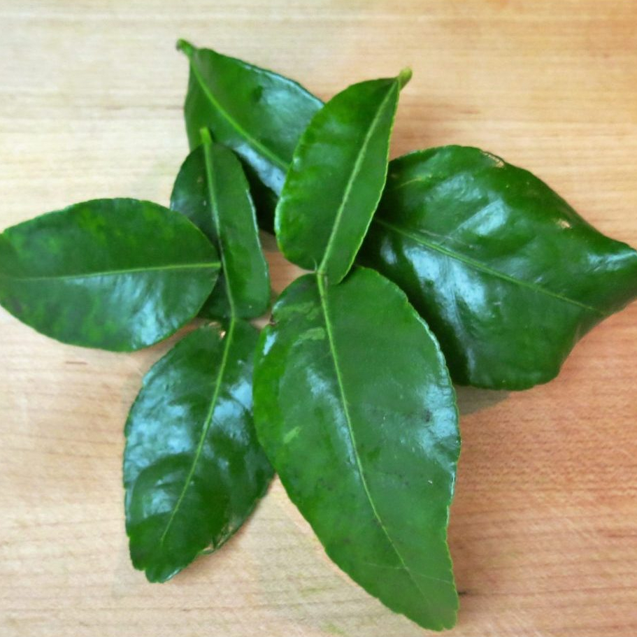 

Daun Jeruk Fresh Per Pack