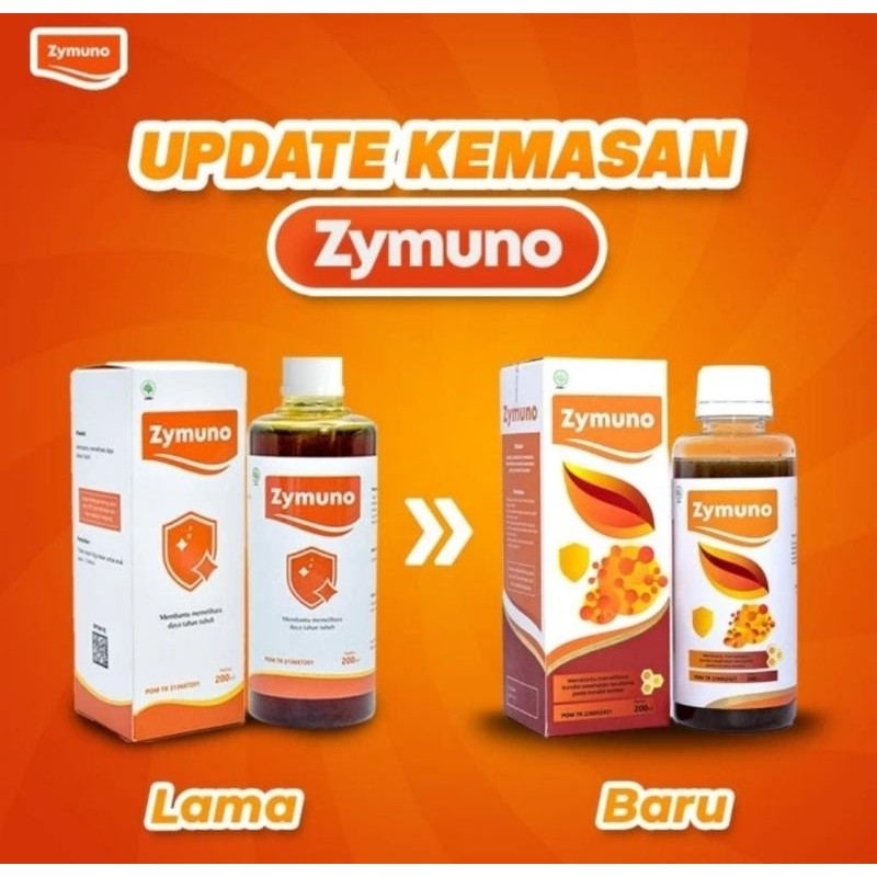 

Zymuno - Madu Herbal Membantu Cegah Kanker Tingkatkan Daya Tahan Tubuh