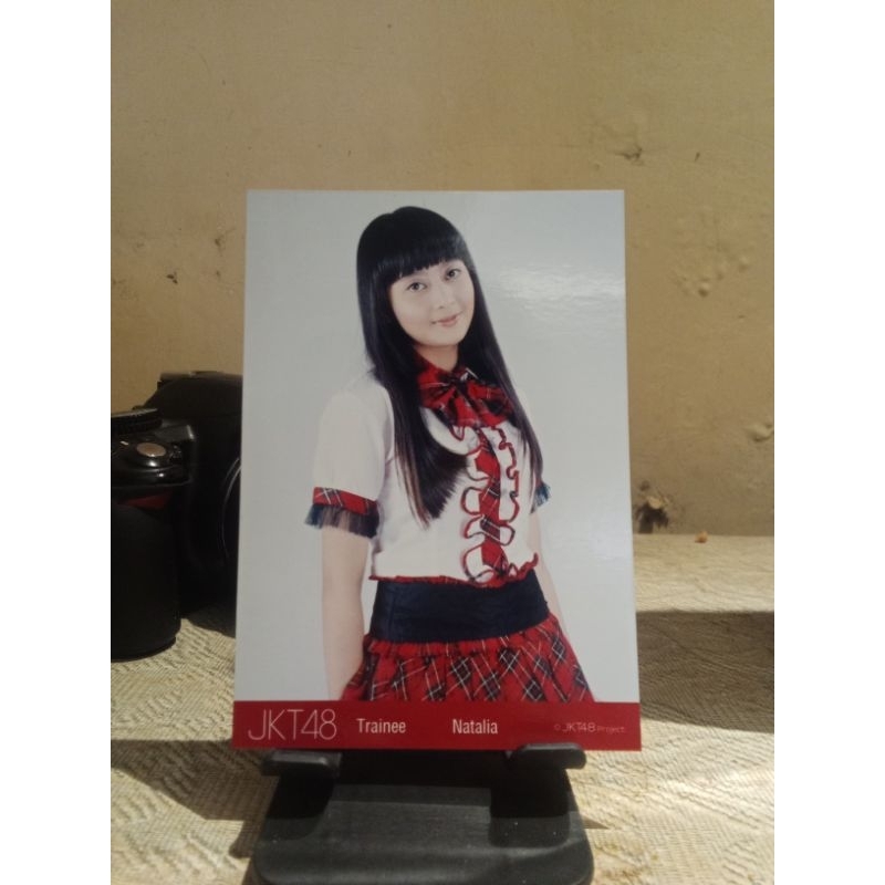 PHOTOPACK NATALIA GEN 2