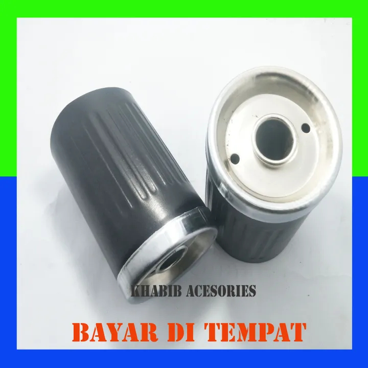 corong knalpot gl tutup knalpot GL pro kleper tutup knalpot gl glpro gl pro