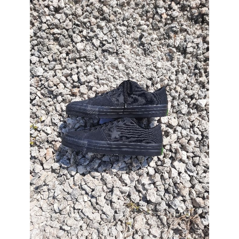 Converse One Star Pro X Sean Greene Resmi Pt Map