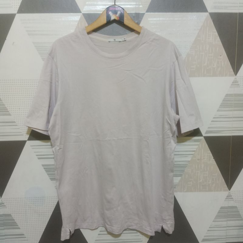 Tshirt Vtg Uniqlo Polos