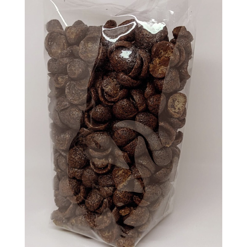 Sereal CocoCrunch