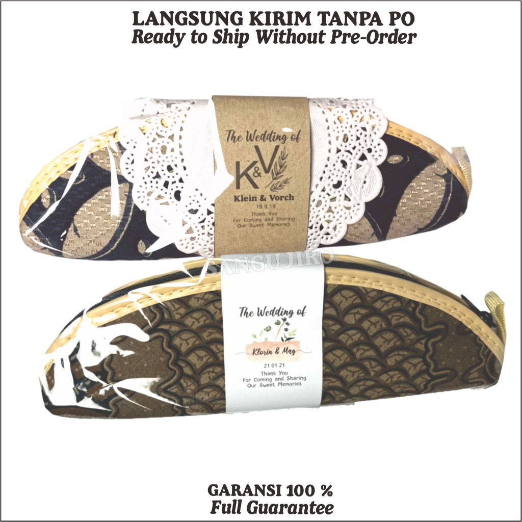 

PAKET HEMAT 50 biji Souvenir Pernikahan tempat pensil OVAL batik murah khas jogja tempat pensil souvenir tempat pensil batik souvenir tempat pensil oval part 2