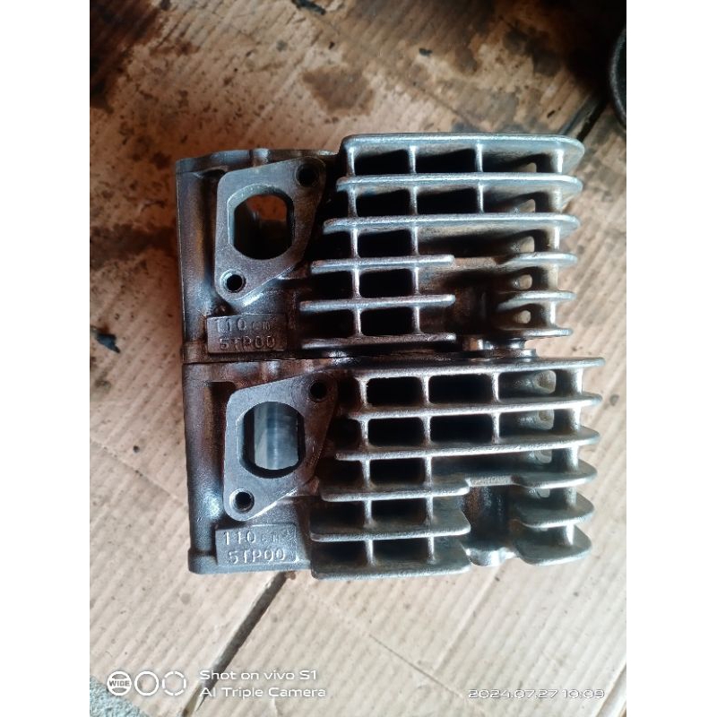 cylinder block blok seher blok buring boring bahan bore up.tapa boringan