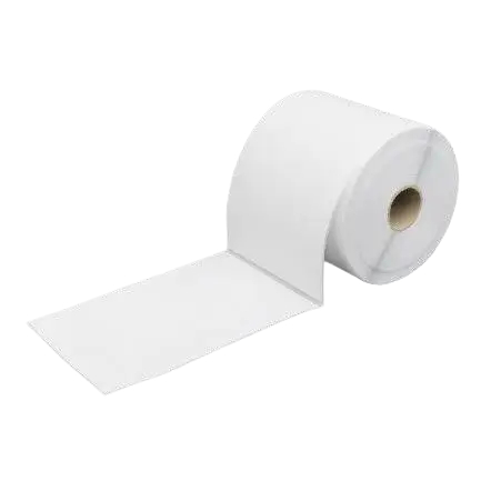 

Label Sticker Barcode Thermal 100 X 150mm Isi Full 500pcs Termurah Terbaru Alas Kertas