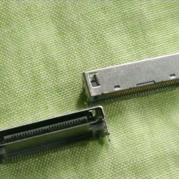 dock connector ipod classic 5.6.7