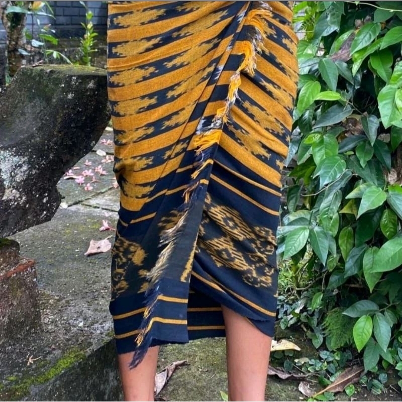 SAPUT BALI//SAPUT BLANGKET TERMURAH