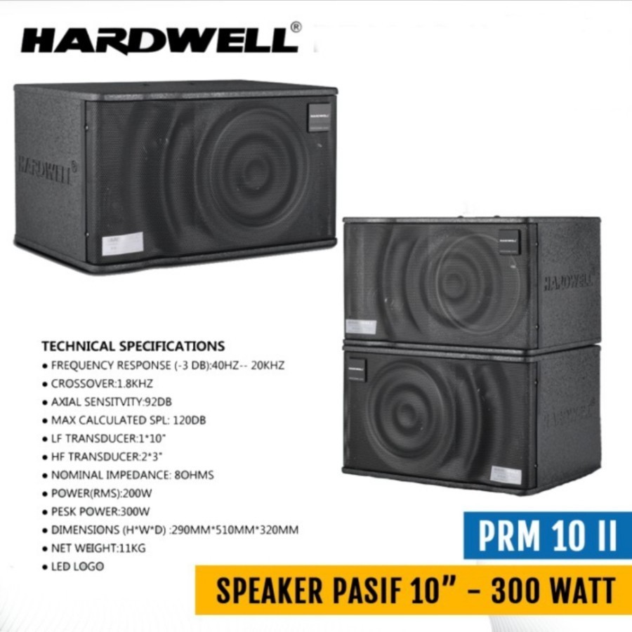 PAKET SOUND SYSTEM KARAOKE / PAKET KARAOKE / KARAOKE HARDWELL 8