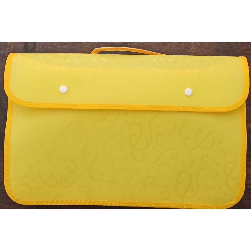 

MAP PLASTIK ZIPER BAG KANCING 2 SCHOOL BAG KANCING 2 MAP PLASTIK ZIPPER BAG KANCING DAN RESLETING