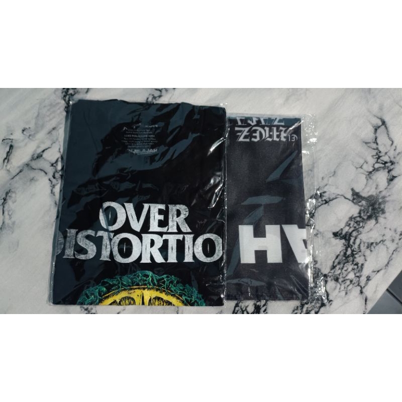 ts od penjelajah kota