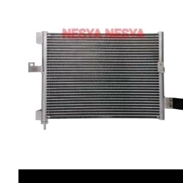 Condensor/Kondensor AC Mobil ATOZ VISTO