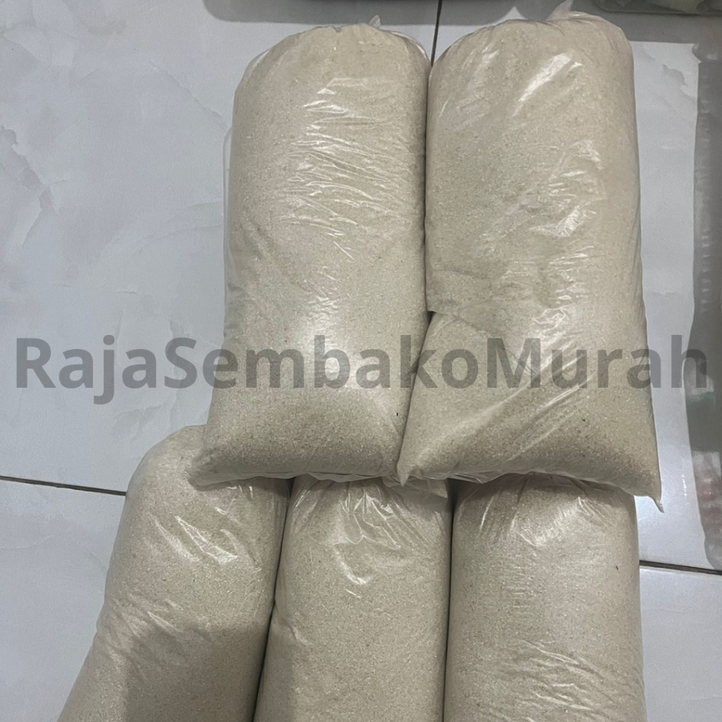 

Gula Pasir 1 Kg Murah Cepat Kualitas Bagus