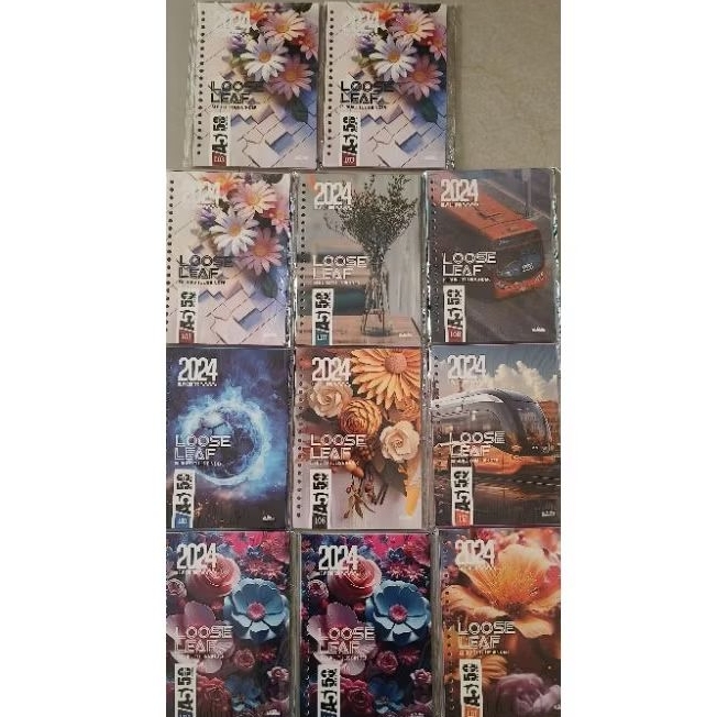 

Loose Leaf Adz-Dzahabi