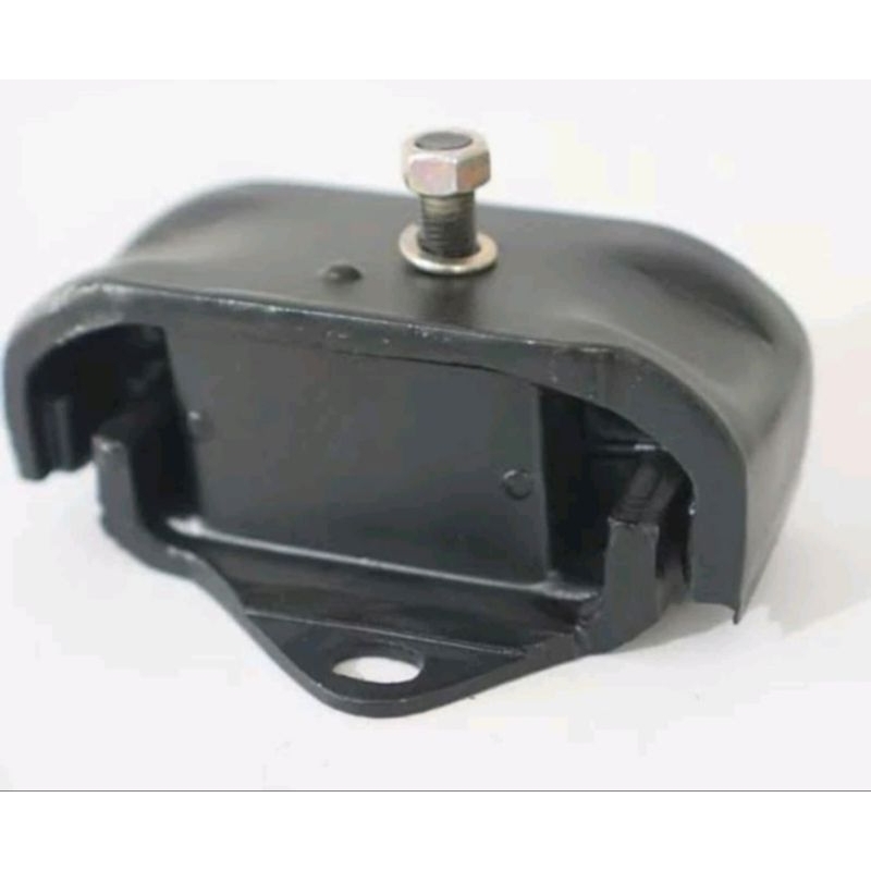 ENGINE MOUNTING L300 BENSIN