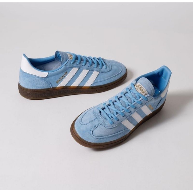 Adidas Samba Team Argentina