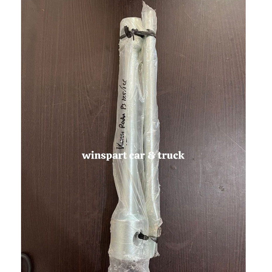 Kunci Roda Canter PS125 PS136 Turbo 21x41 WP