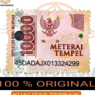 

Top Design MATERAITEMPEL1