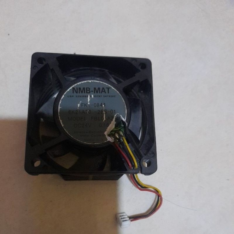 kipas ir6570,ir5050,ir5075