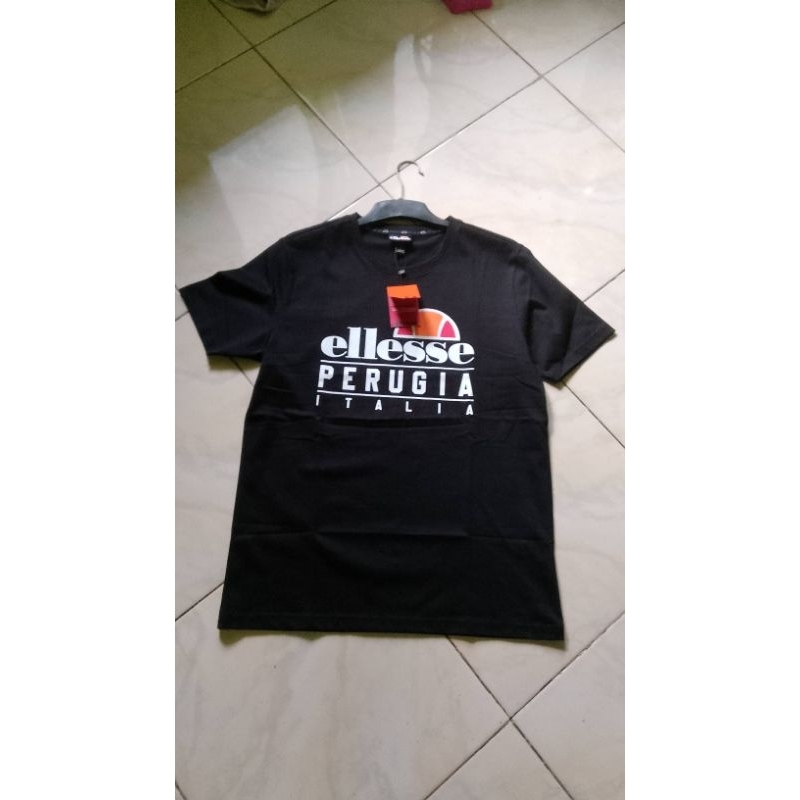 ELLESSE PERUGIA ITALIA