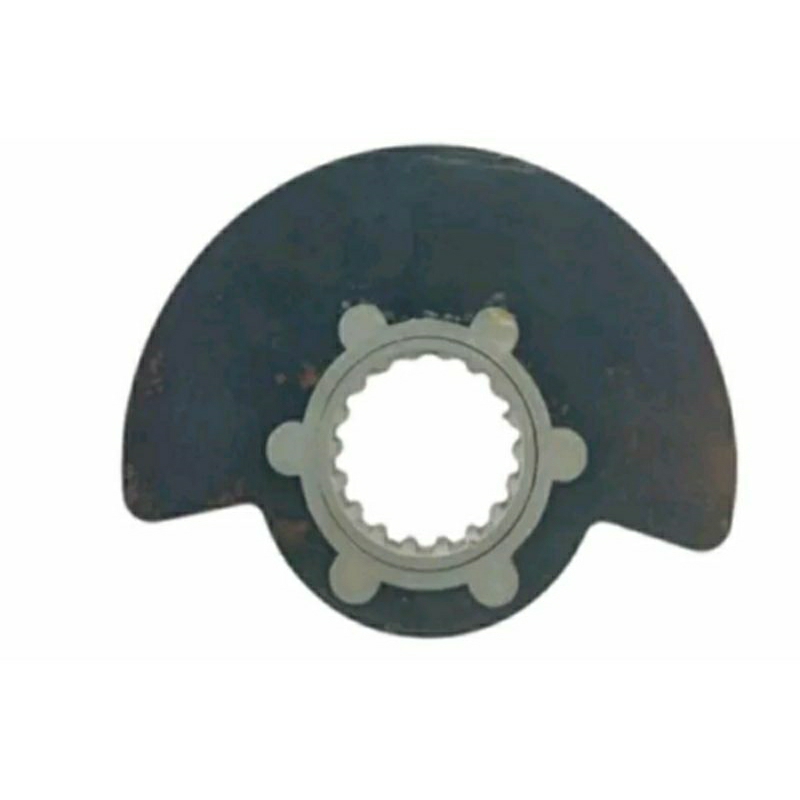 ROTARY A100 ROTARI SUZUKI A100 ROTARY VALVE SUZUKI A100