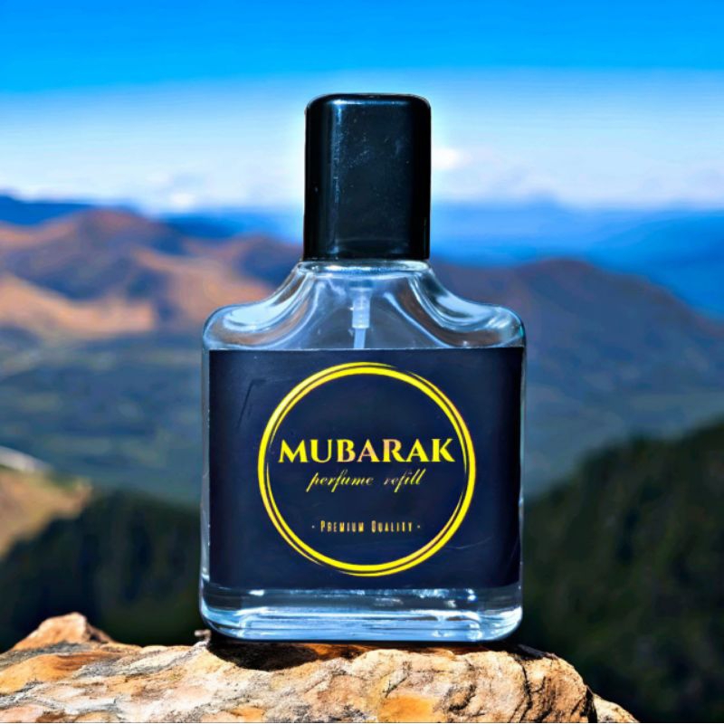 Parfum reffil searah Axe Afrika dg aroma segar seakan anda terasa seperti habis mandi cocok untuk co