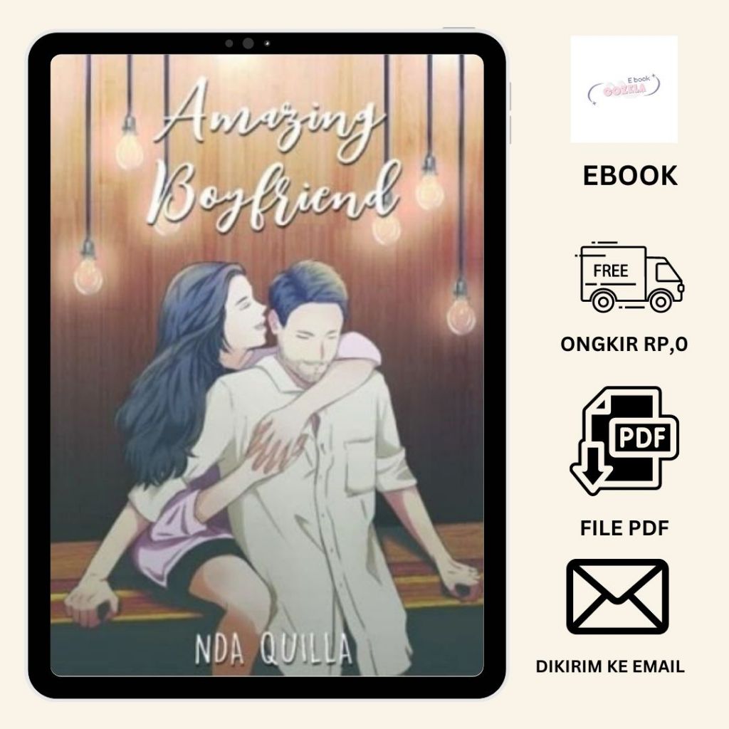 

1193. Amazing Boyfriend (Nda Quilla) ).pdf