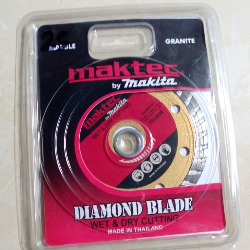 potong keramik turbo murah