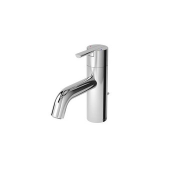 Kran Wastafel Toto TX115LEN / Toto TX 115LEN / Toto TX 115 LEN