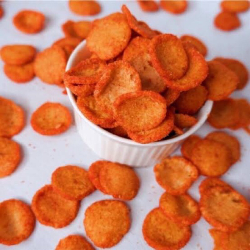 

sosis goreng