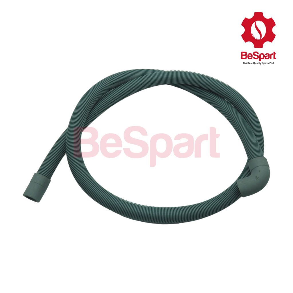Drain Hose / Selang Pembuangan Mesin Kopi Elbow D.19mm