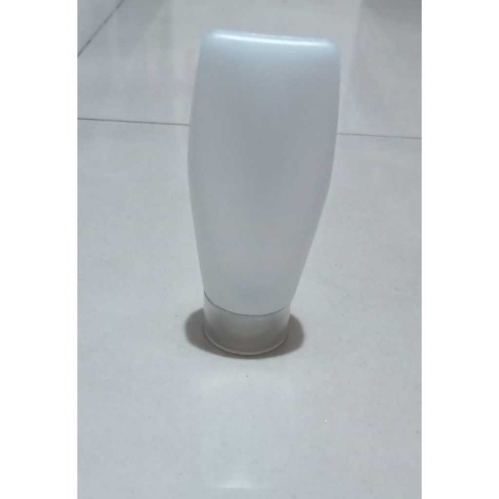 BOTOL TUBE GEL HOTEL 30ML