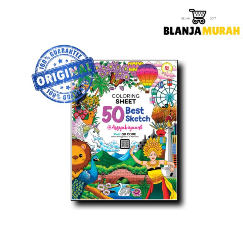 

COLORING SHEET 50 BEST SKETCH